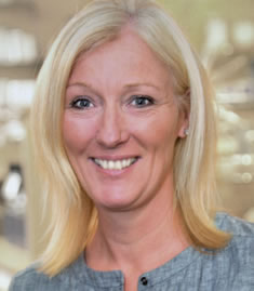 Mags Turner counselling